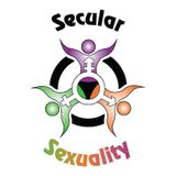 #002 - Religious Thinking in Sex