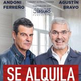 Se Alquila