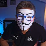 ¿ANONIMATO o PRIVACIDAD? LA ÚLTIMA BATALLA - Vlog de Marc Vidal