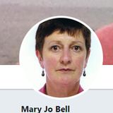 Mary Jo Bell