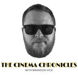 The Cinema Chronicles, Vol. 22: 'Venom: The Last Dance' and more