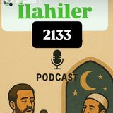 Milletin Aklıyla Oynamaktan Vazgeçin (Gündem Yorum)