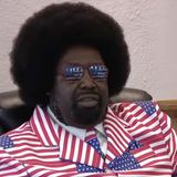 Ep. 1948: Afroman Trial, What We Know About The Wildest Case In Hip-Hop Right Now