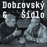ODS v Kristových letech: Dospěla už nejdůležitější česká strana?