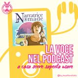 La Voce nel Podcast, a cosa serve saperla usare