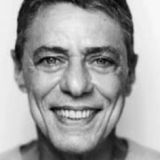 "Leite Derramado" de Chico Buarque