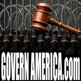 Govern America | October 11, 2025 | An Interconnected Fraud