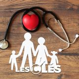 Ça sert à quoi les mutuelles ?