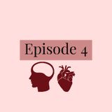 Episode 4 - Chelsea F's show