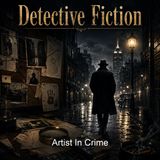 Artist In Crime - Rodrigues Ottolengui