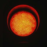 IW158- Incentivi fiscali sospesi per chi investe in startup: e ora cosa succede?