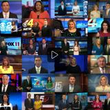 Episode 575 | Sinclair's Local News Propaganda, Deal w/Donald Trump, and Goals For Broadcast Monopoly
