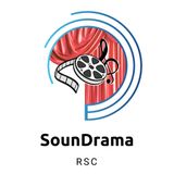 Soundrama Puntata 2 - Novecento: dal monologo al film