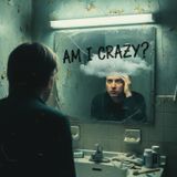 Intrusive Thoughts: Why Your Brain SCARES You (and Why It's Normal)