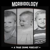 315: The Fisher Children