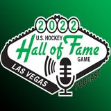 UND Hockey Hall Of Fame Game Episode 6