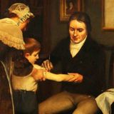 Distrust and fear of vaccination in Mexico during the 19th century