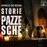 Ep. 75 - Estefania, Veronica e il caso Vallecas