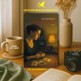 #218 - “L'interprete dei sogni” di Giovanni Bracco