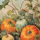 Show 300: Pumpkin, Squill and Slander