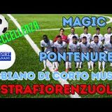 FIORENZUOLA esagerato! NIBBIANO di misura! PONTENURESE capolista! PIACENTINE senza freni in ECCELLENZA