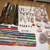 La polizia provinciale insegue e denuncia un cacciatore-bracconiere di San Pietro Mussolino