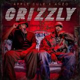 Apple Gule On #TurnItUP!