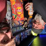 The 367th Big Lip Radio Podcast (NSFW)