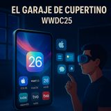 Apple WWDC25