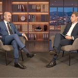 Salva Casa: chi salva davvero? (Episodio 1)