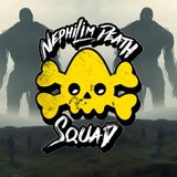 Nephilim Death Squad