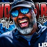Detroit Lions Roster Changes, Detroit Lions Beat Reporter Jeff Risdon Joins