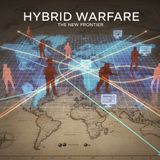 The David and Goliath of War_ Understanding Asymmetrical Warfare