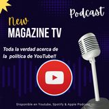 El Gran mensaje que el envio Rochy RD para el Maximo Lider del dembow Alfa El Jefe !