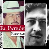 Pablo Escobar entre Crímenes y Atentados: Los MÁS Escalofriantes
