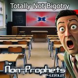 Utah Law Allows Nazi, Confederate Flags in Schools—But Not Pride Flag