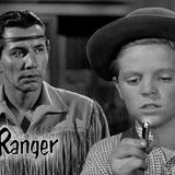 The Lone Ranger Clears Tonto_s Name _ Full Episode _ The Lone Ranger