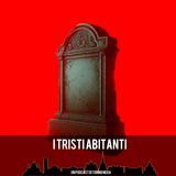 I tristi abitanti