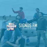 SignosFM #731 El gran #ViernesDeEstrenos