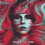 Episode 231: Under the Skin (2014)