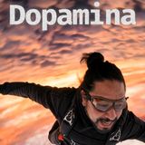 Dopamina, La TIRANÍA del Segundo Tres