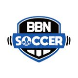 MLS24_7 BBN Soccer Ep.01 Les équipes en progression pour 2024