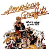 American Graffiti