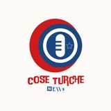 Torniamo con la Stagione 2!