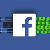 Facebook Ads For E-commerce- 06 Cool Strategies To Help You Boost Your Sales And Increase ROI