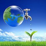 Sürdürülebilir Yaşam İpuçları & Bireysel Adımlar - Sürdürülebilir Dünya Serisi - 2