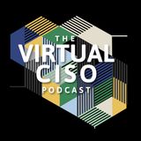 Ep 150: Is OSCAL the Future of Security Documentation (& FedRAMP)?