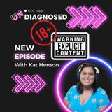 Healing in Public with Kat Henson