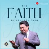 The Faith