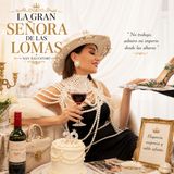 Nay Salvatori - Los Velorios